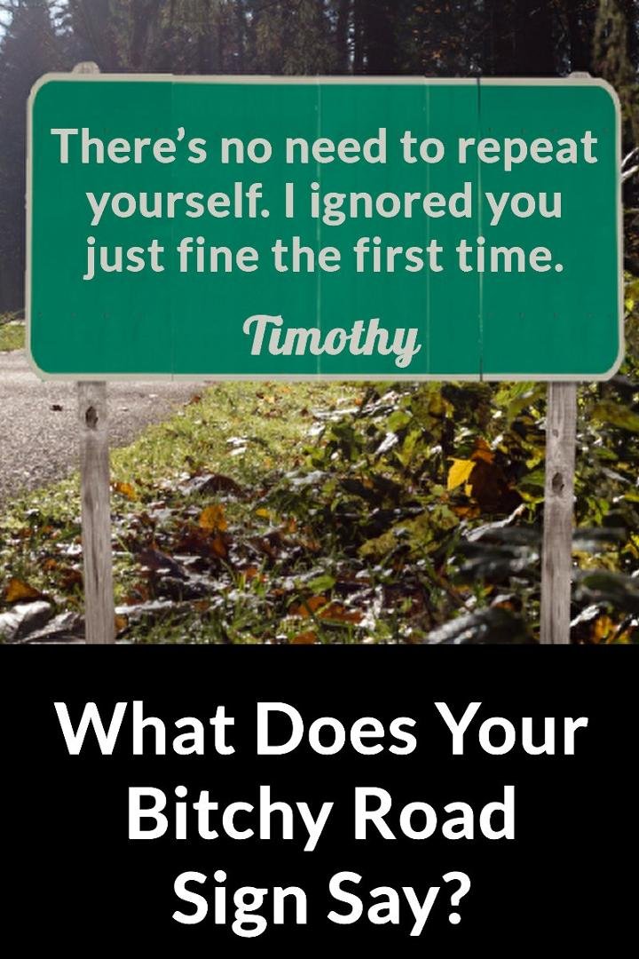 Timothy Higgins' album, Timeline Photos