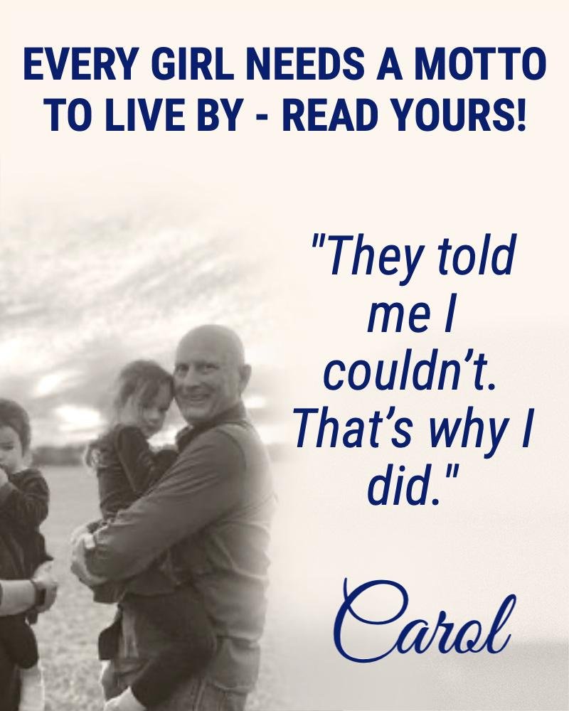 Carol Rice's album, Timeline photos