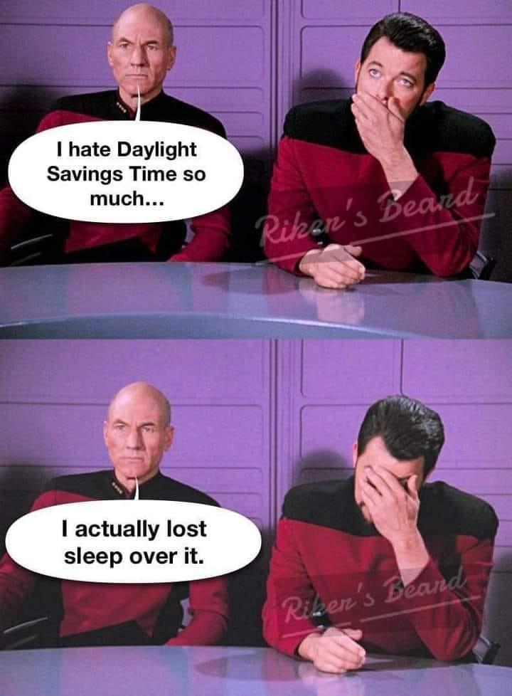 Wayne Ford's album, Timeline photos