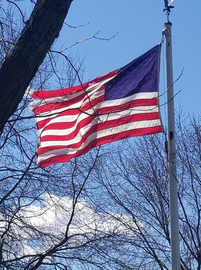 Happy 4th. everyone pray for our country and Happy Heavenly Birthday to my mother in law we love and miss you everyday mom