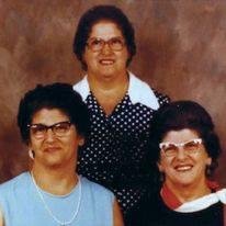To say Happy Mothers Day Memories to JUST my Mother, would be Unfair. It takes a Village & My Mother & her Sisters were a major part of my Growing up. My Talented Witty Mother, (on Top), who was wiser than anyone knew, to