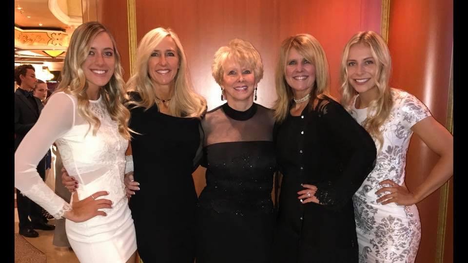 Renee' Tripp's album, Mobile Uploads