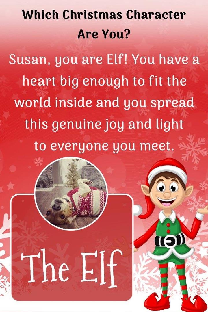Susan Carlucci's album, Timeline Photos