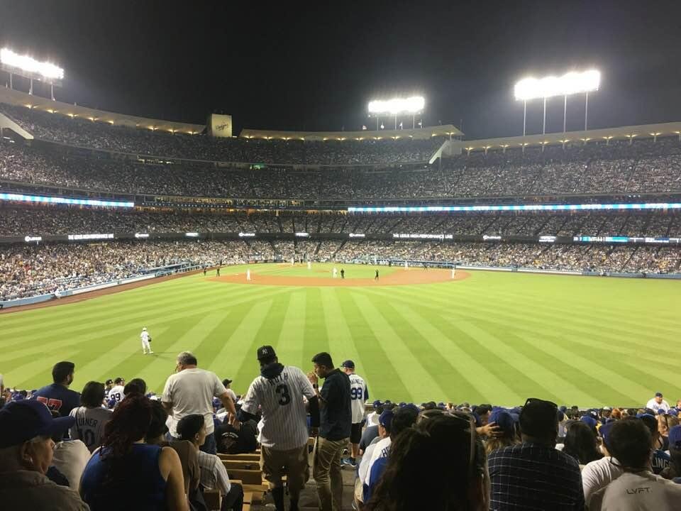 Christopher Stanton's album, Timeline Photos