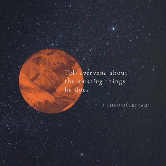 God is Good and will come through when we least expect it!!! He has for me and my family!! Thank you Heavely Father!