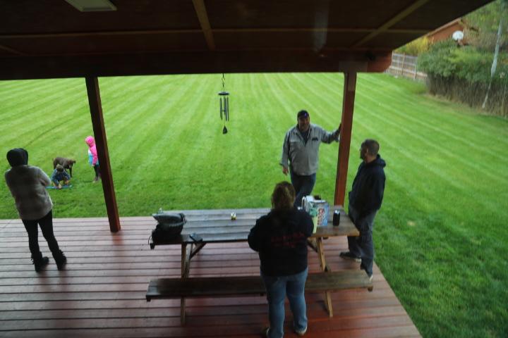 Robert Uithof's album, Timeline photos