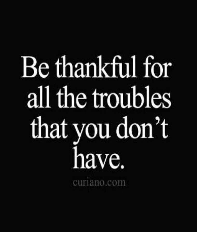 Nancy Reddick's album, Timeline Photos