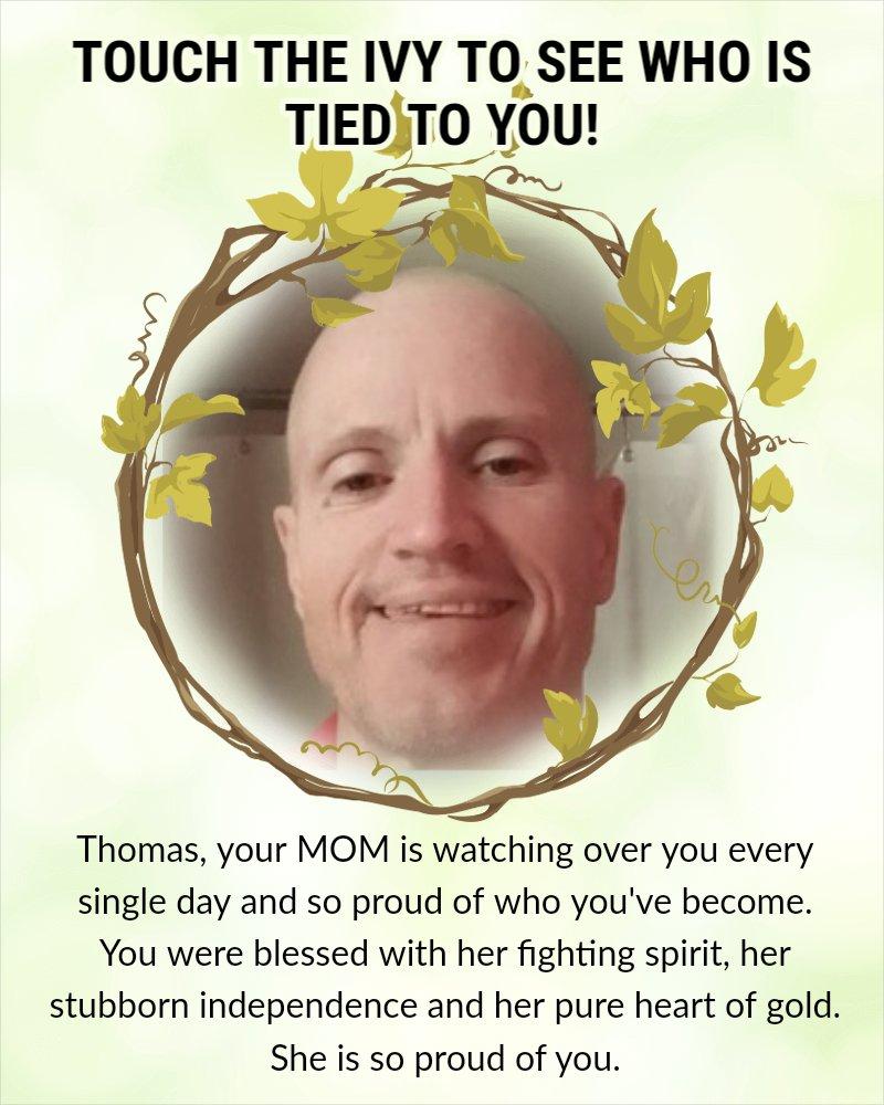 Thomas Cochran's album, Timeline photos