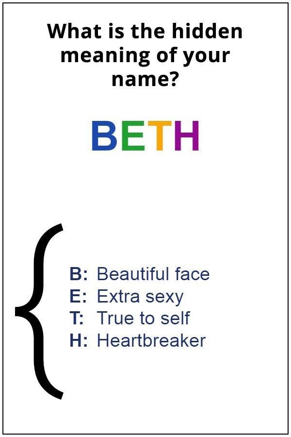 I guess this is accurate. What do you think, Robert Milner??