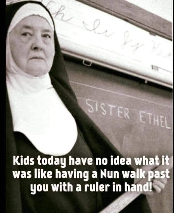 Stephanie Ferrell-Andersson's album, Timeline Photos