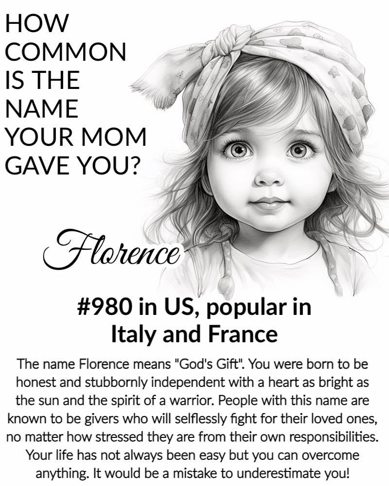 Florence Borad's album, Timeline photos