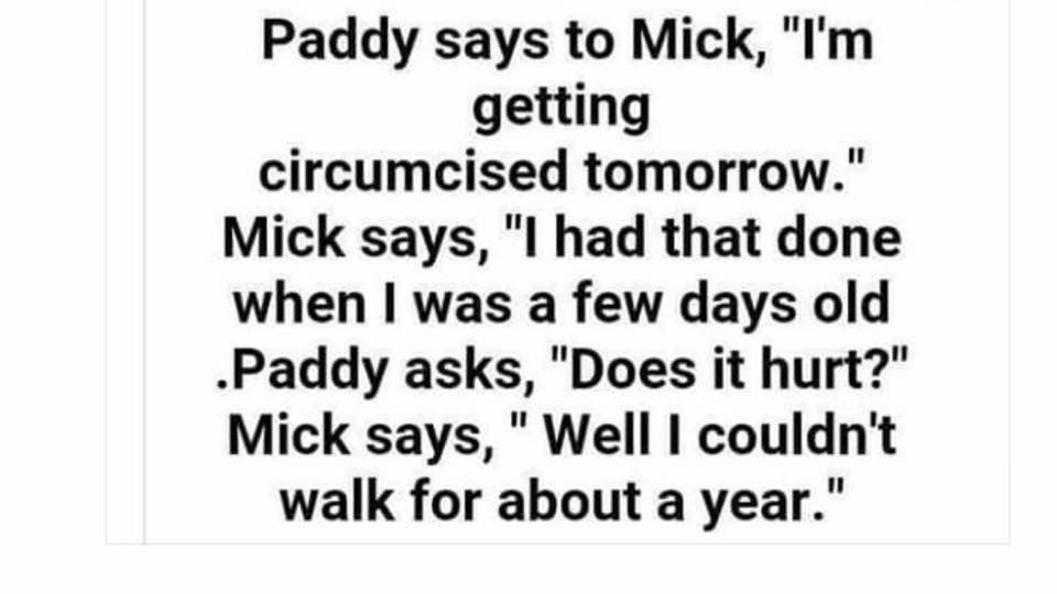 Funny!!