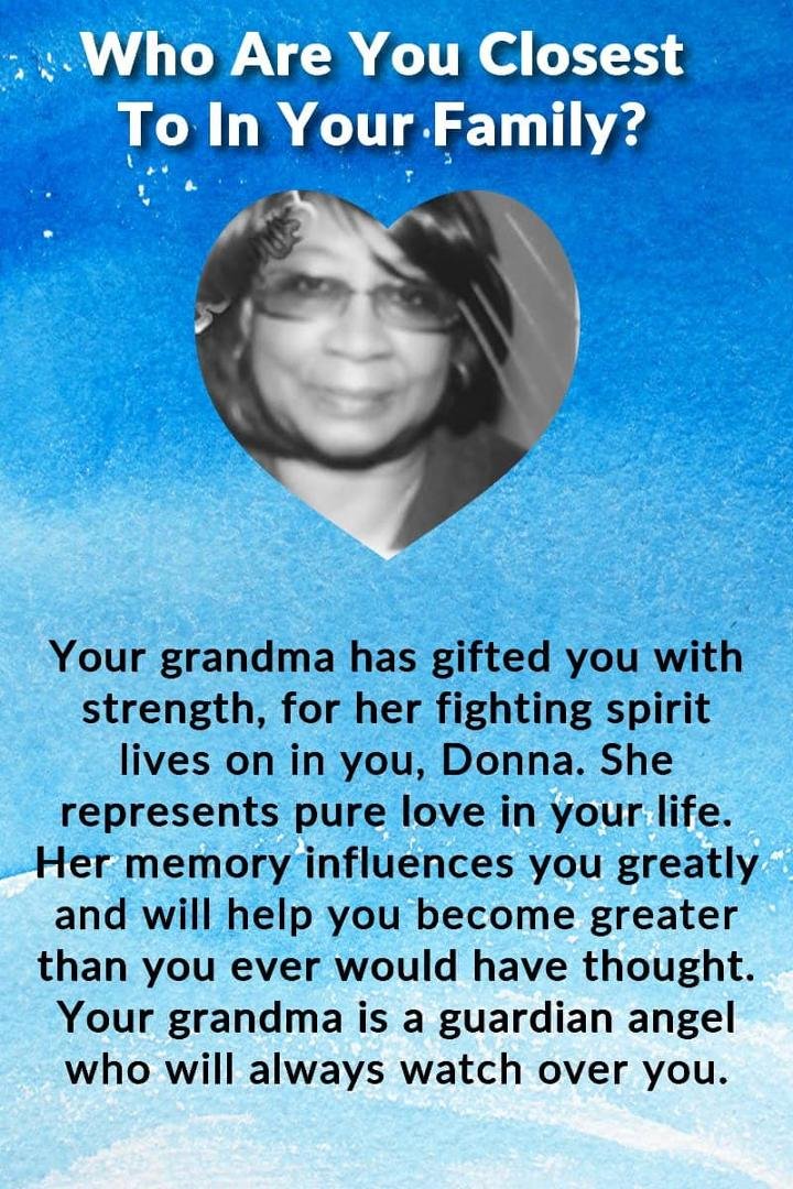 Donna Jeffrey's album, Timeline Photos