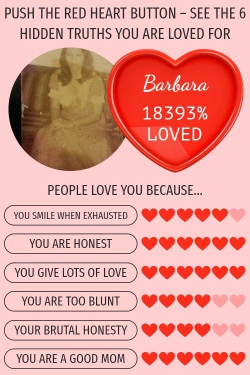 Barbara Reyna's album, Timeline photos
