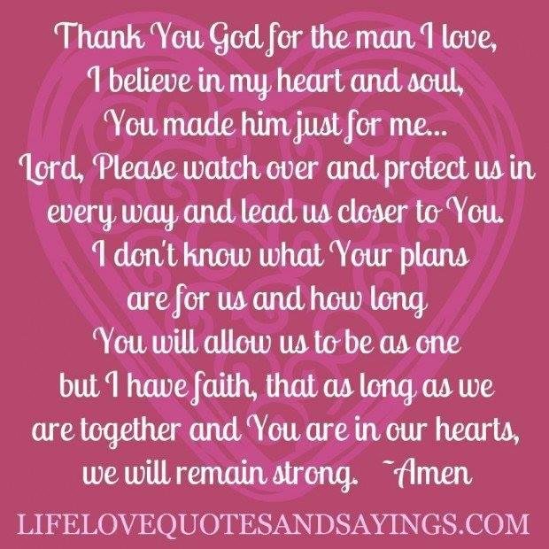 To The Guy I love. every word is so true.  Love you, can't wait for our next date together, lol don't tell Sa Ro