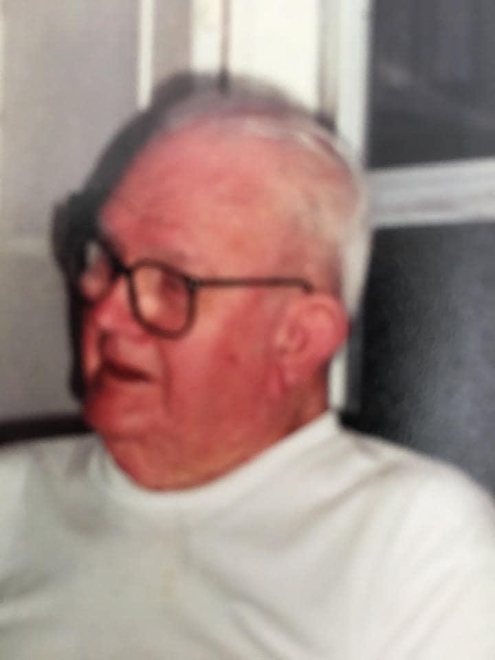 John Allen's album, Mobile uploads