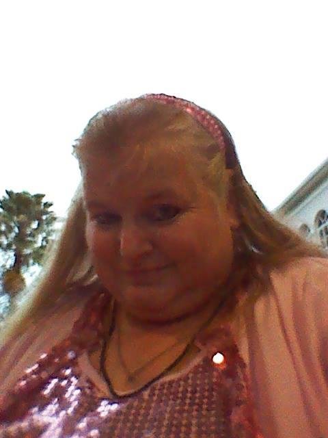 Robin Anderson's album, Mobile Uploads