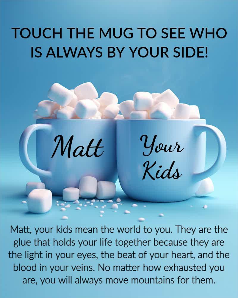 Matthew Fera's album, Timeline photos
