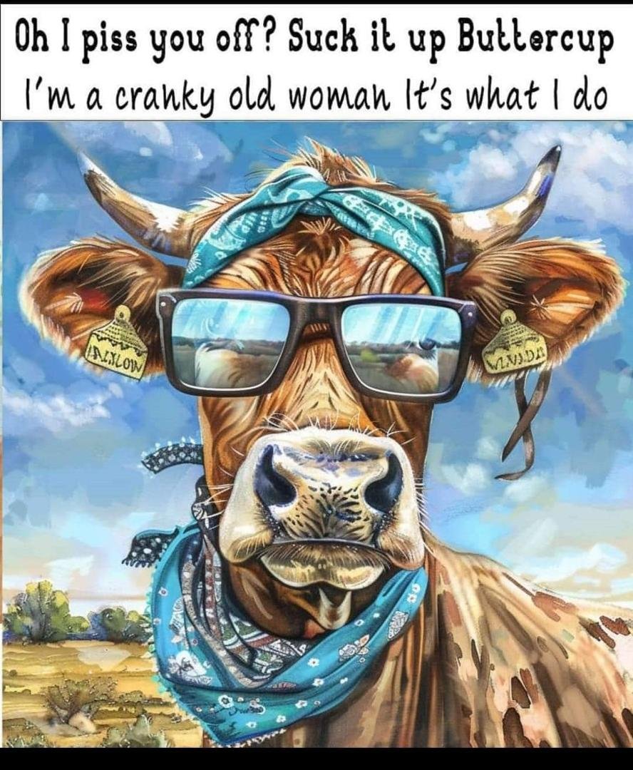 Yep that is me.