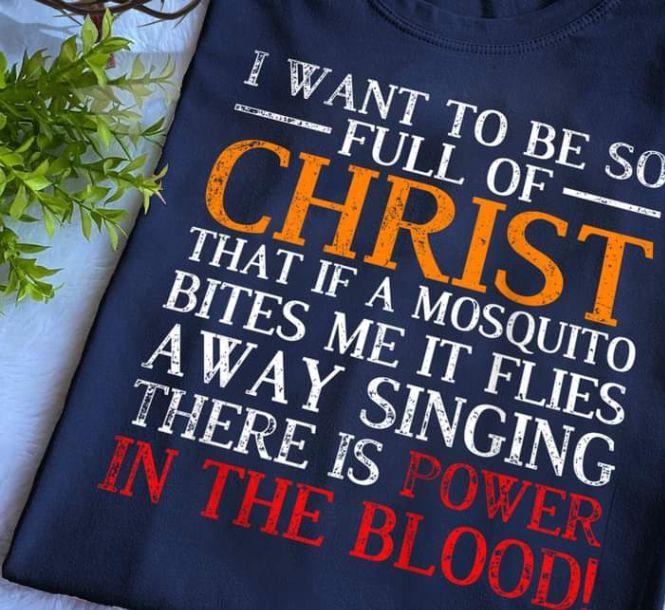 Wanda Ferguson's album, Timeline photos