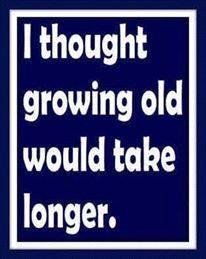 Bryan Carpenter's album, Timeline Photos