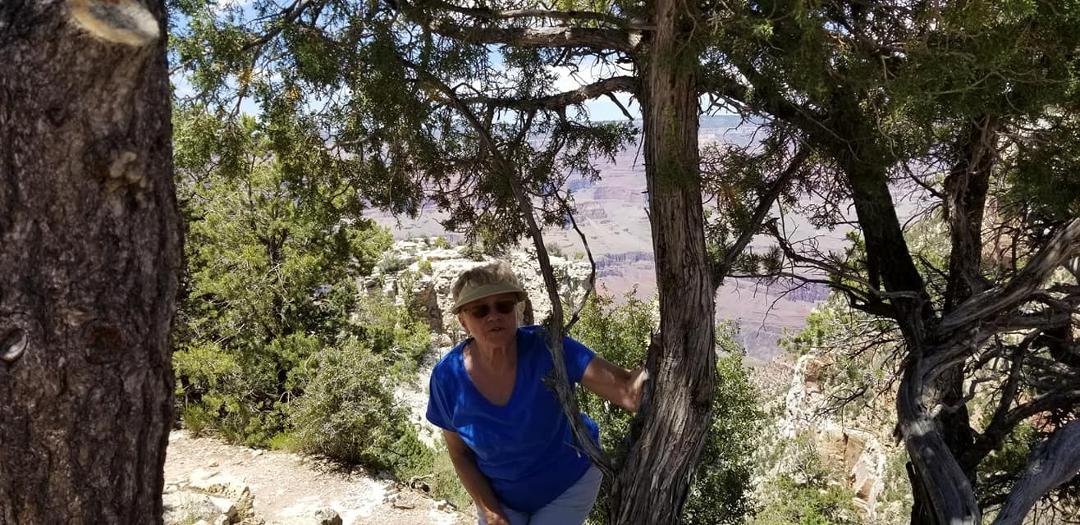 Beth Marker's album, Mobile Uploads