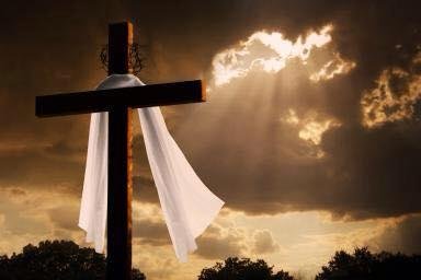 Now upon the first day of the week, very early in the morning, they came unto the sepulchre, bringing the spices which they had prepared, and certain others with them. And they found the stone rolled away from the sepulchre