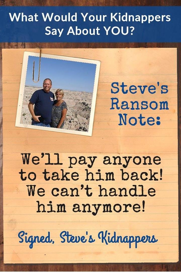 Stephen Allison's album, Timeline Photos