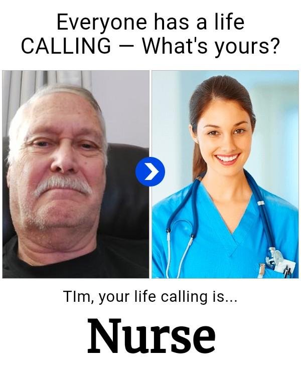Tim Crnko's album, Timeline photos
