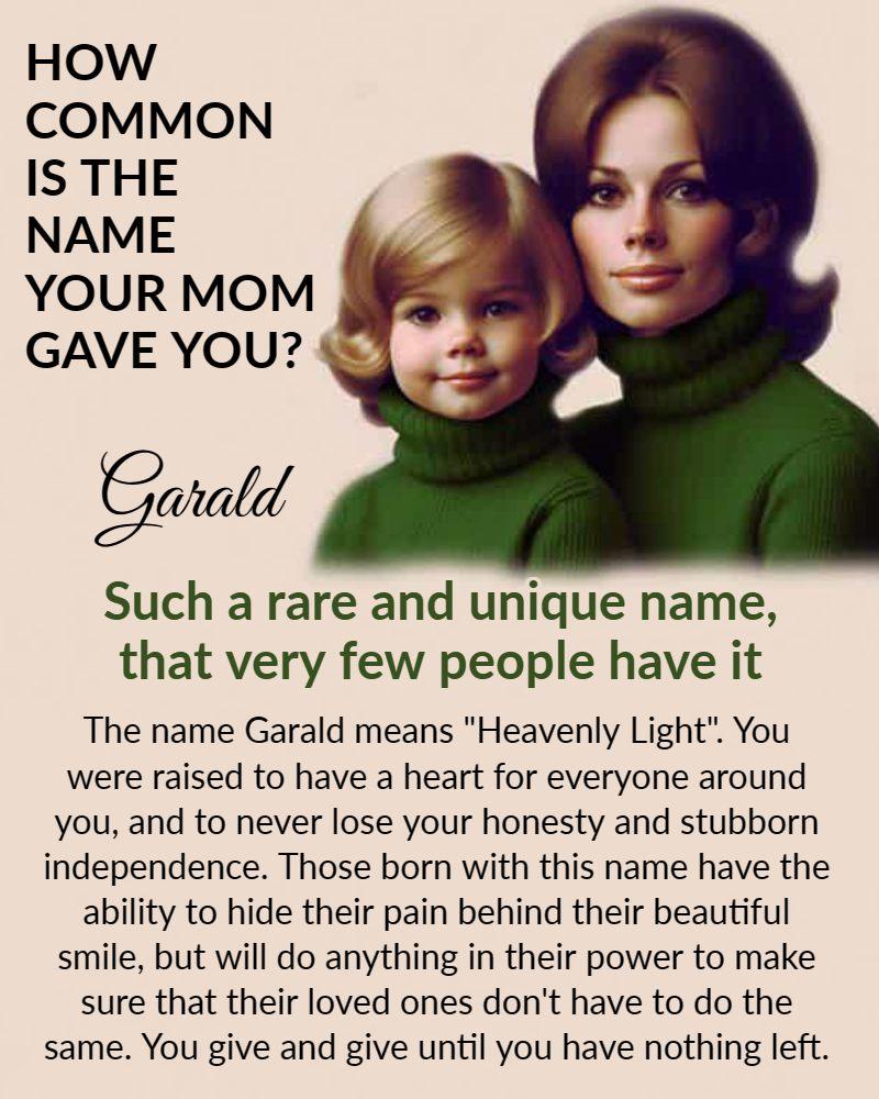 Gary Davis' album, Timeline photos
