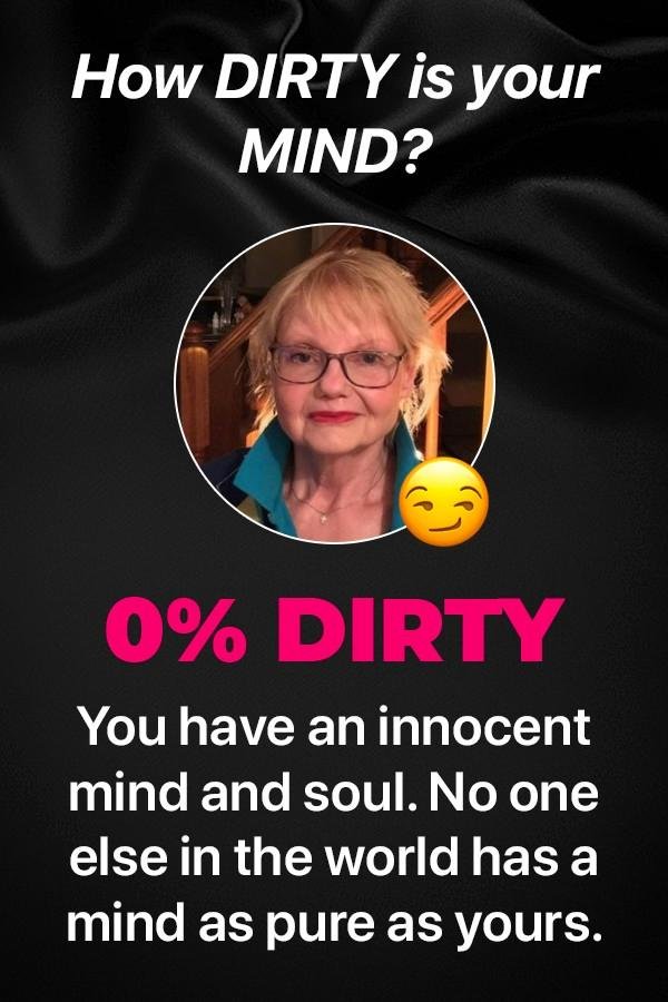 Wow! Right on!!