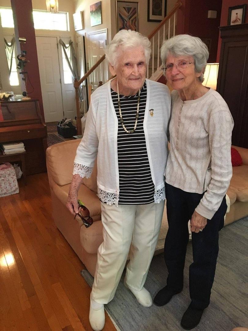 Sylvia Zebrowski's album, Mobile Uploads