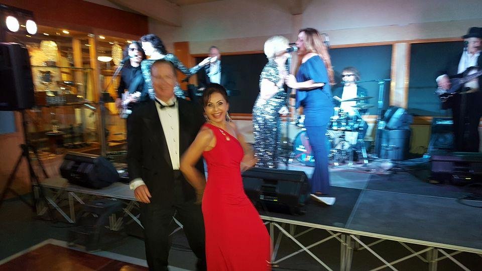 Ron Lee's album, Mobile Uploads