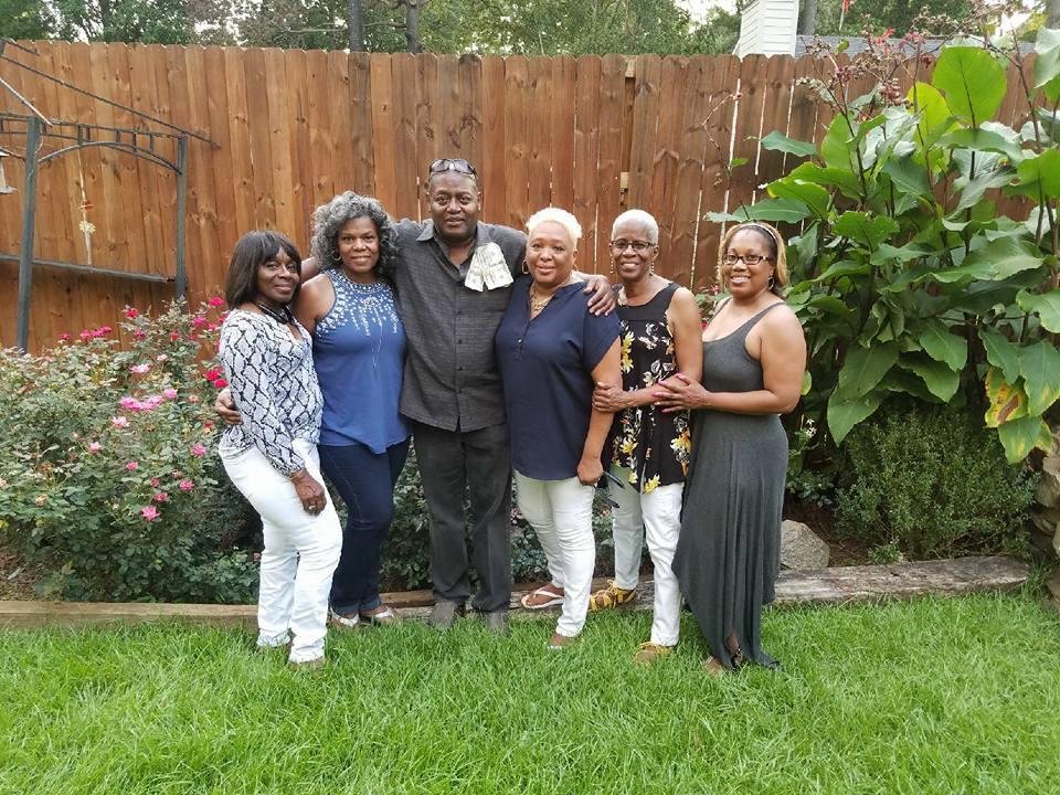 Stanley Daniel's album, Mobile Uploads