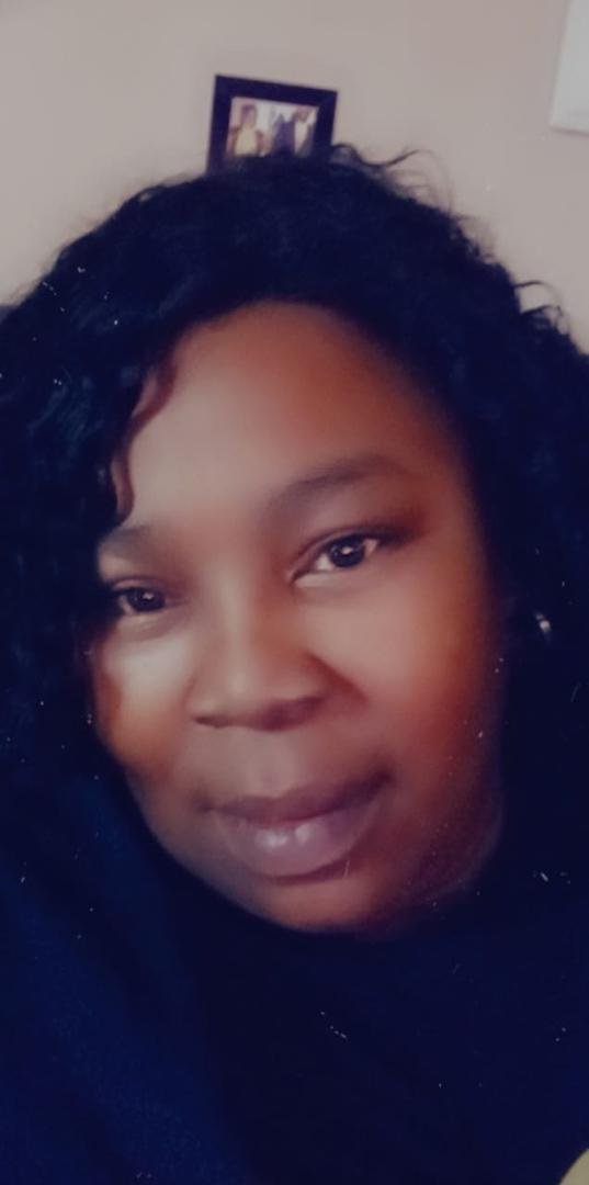 I’ve hated this woman. I’ve not loved her at full capacity. I’ve fed her lies & told her she wasn’t good enough and have allowed others to tell her she wasn't good enough. I’ve allowed her to be broken. I've allowed others