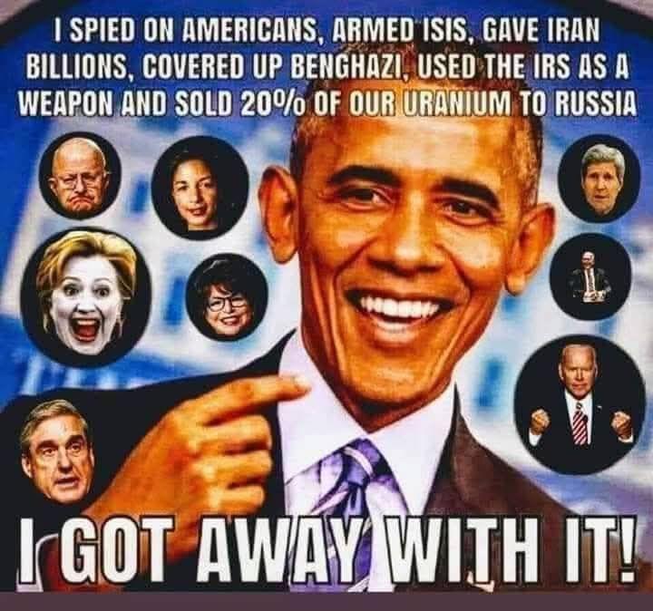 DUMB ars DEMONIC. Rats-!!!