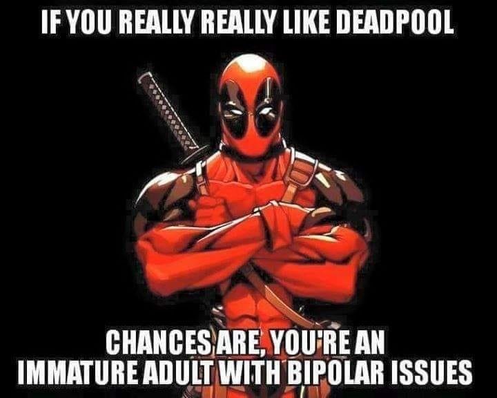 Steven Firman's album, Timeline Photos