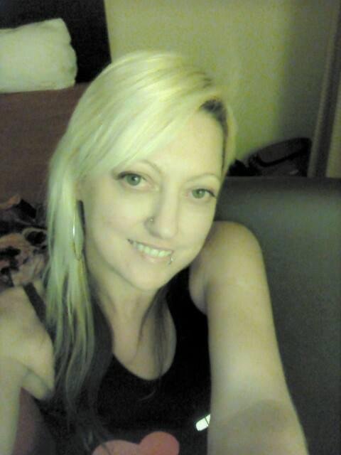 Jo Abbott's album, Mobile Uploads