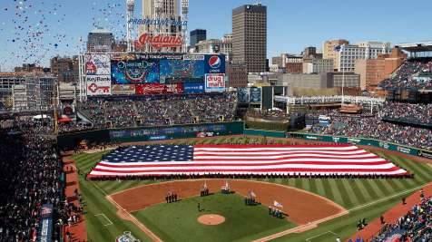GO TRIBE!!!