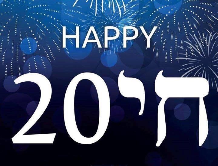 Wishing all a very happy, healthy and wonderful new Year
