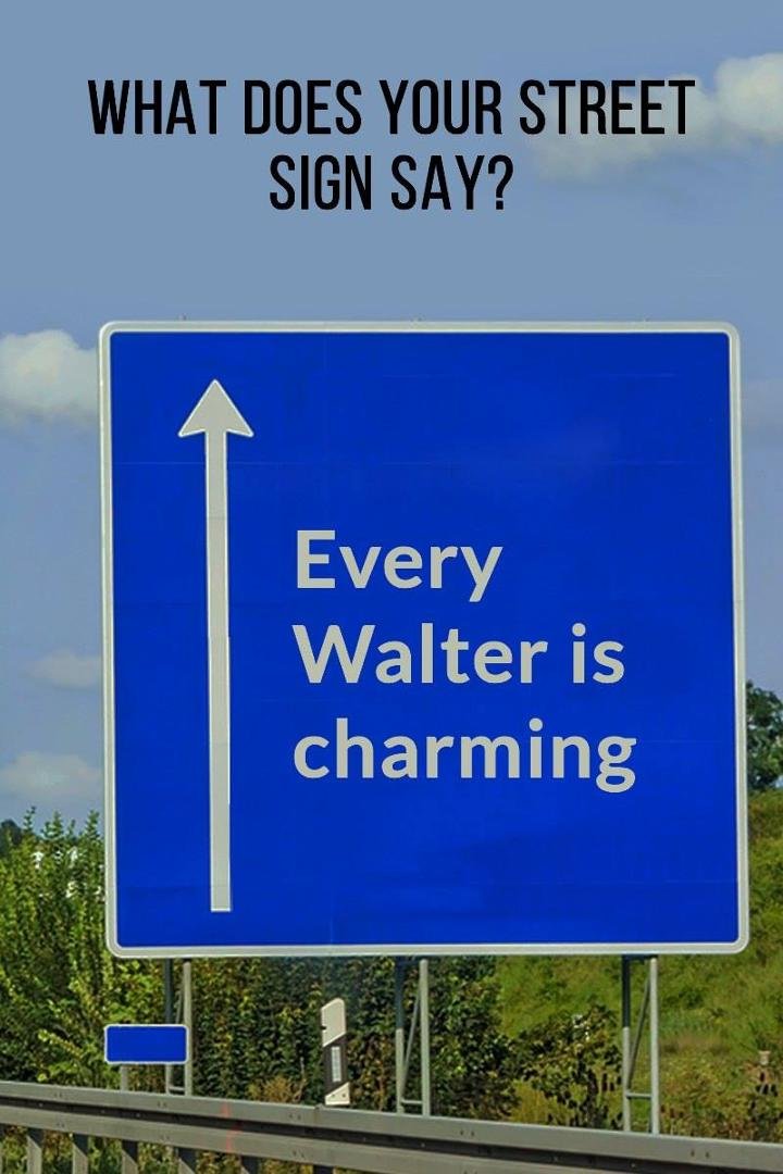 walter mayers' album, Timeline Photos