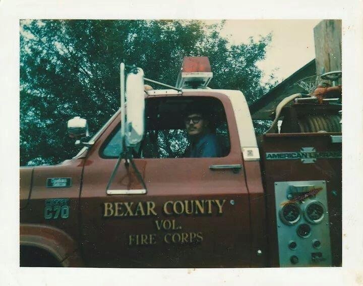 Kenneth Bouldin's album, Mobile uploads