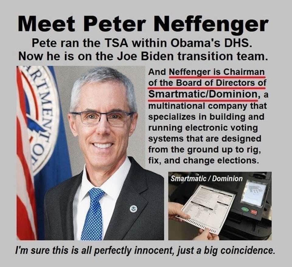 Is this true???