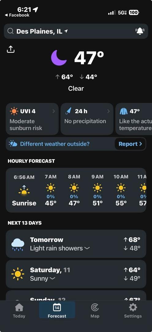 OMG! 😳 🥶