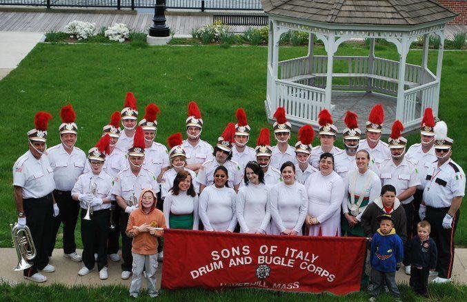 Donna Killam's album, Mobile Uploads