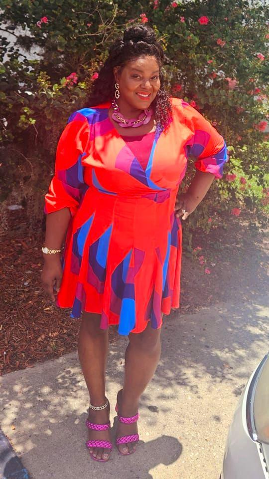 Angela Fane's album, Mobile uploads