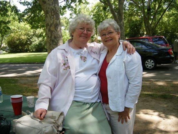 Janet Preus' album, Timeline photos