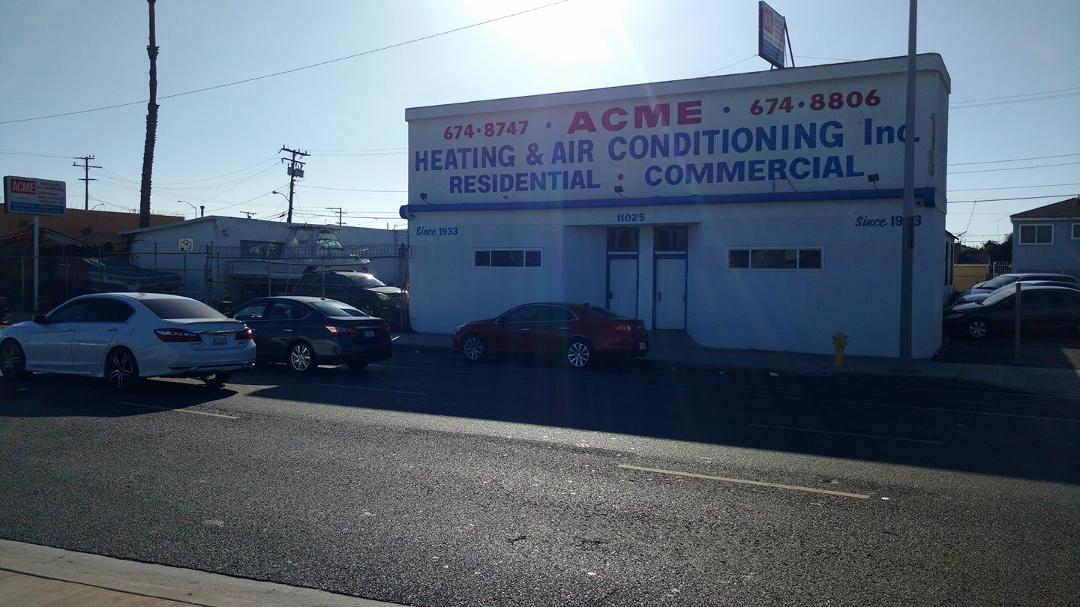 Fall is here and winter is around the corner if you need my services please don't hesitate to call (310) 674- 8747 would love to here from you AL Delgado CEO.