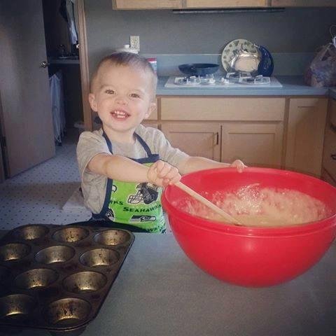 Diane Whitney's album, Timeline Photos