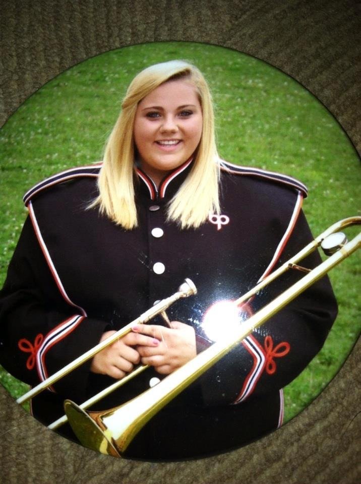 Bethel Band Festival great night for music